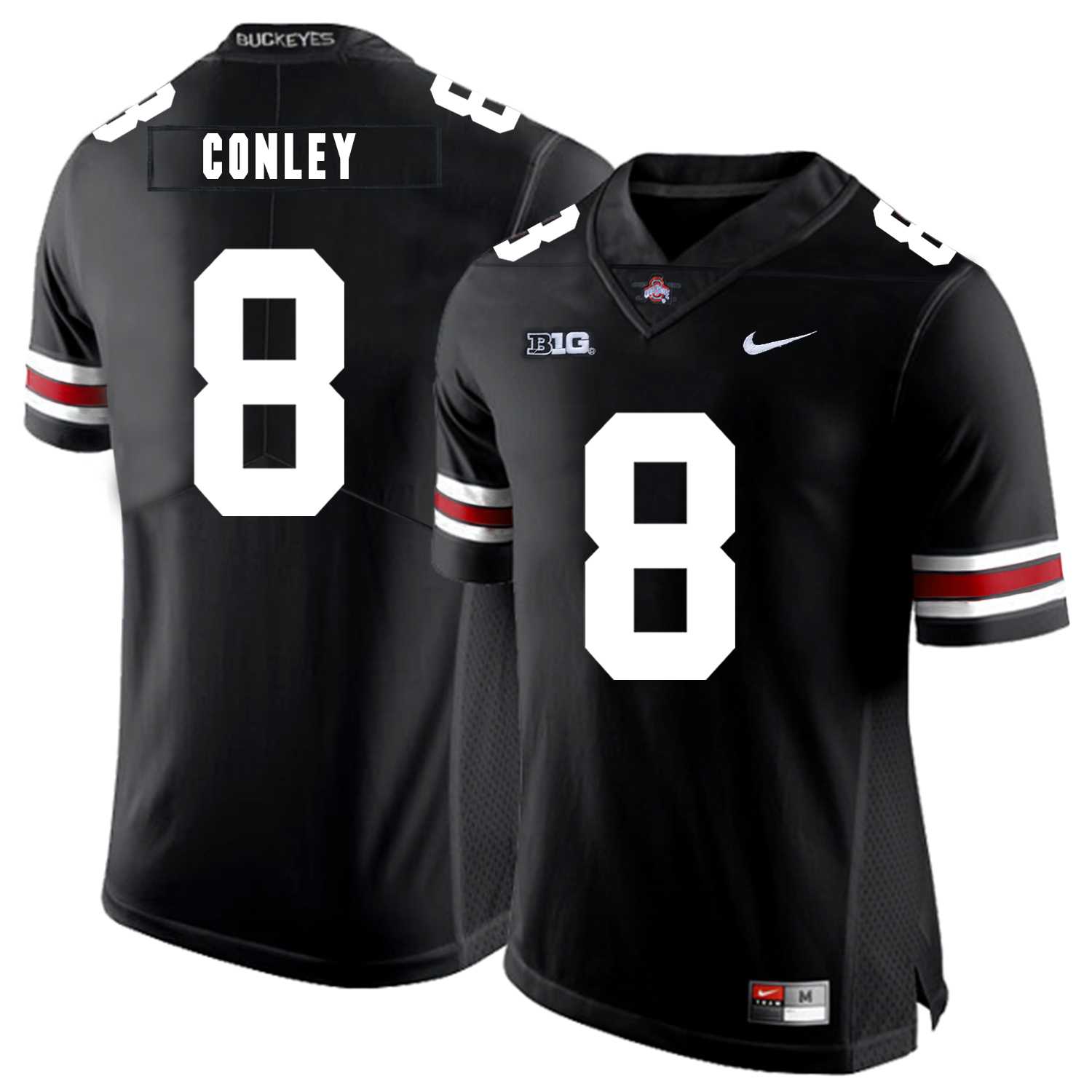 Ohio State Buckeyes 8 Gareon Conley Black Nike College Football Jersey Dzhi,We sell and wholesale Ohio State Buckeyes 8 Gareon Conley Black Nike College Football Jersey Dzhi on line form chian!